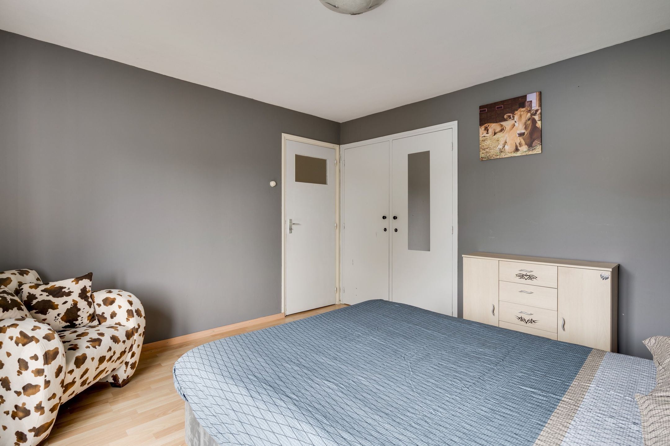 Foto 21 van Koppelstraat 59