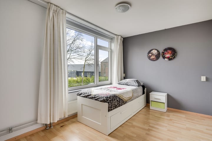 Foto 23 van Koppelstraat 59