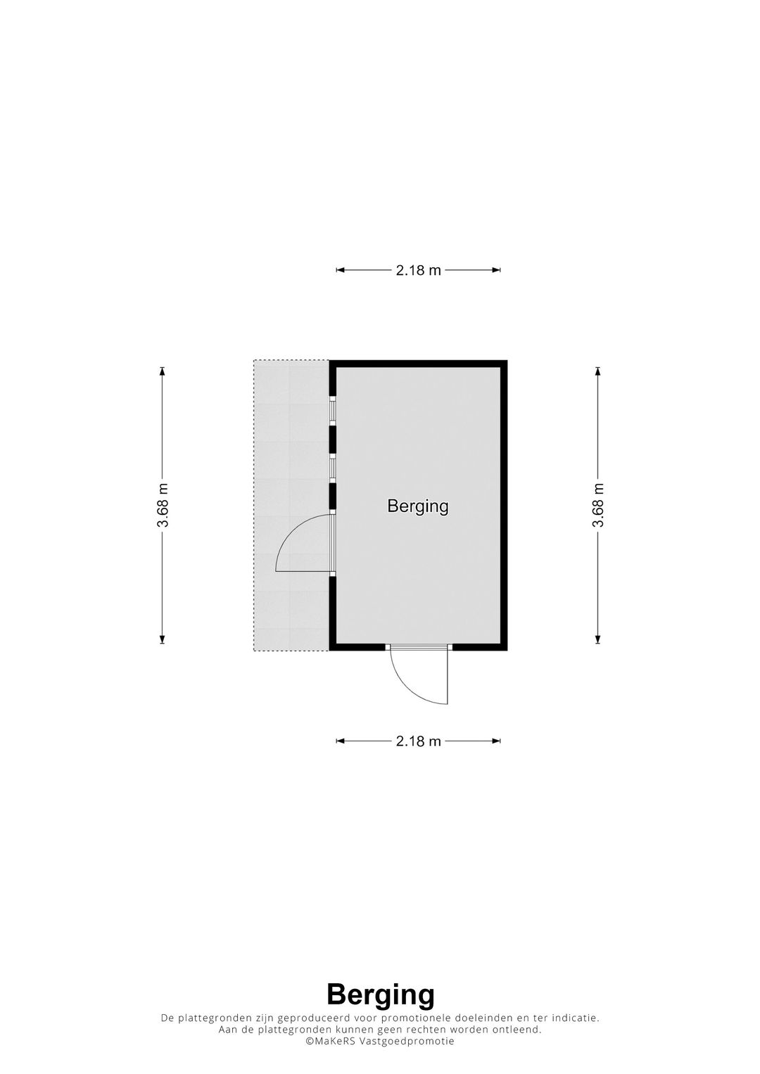 Foto 32 van Koppelstraat 59