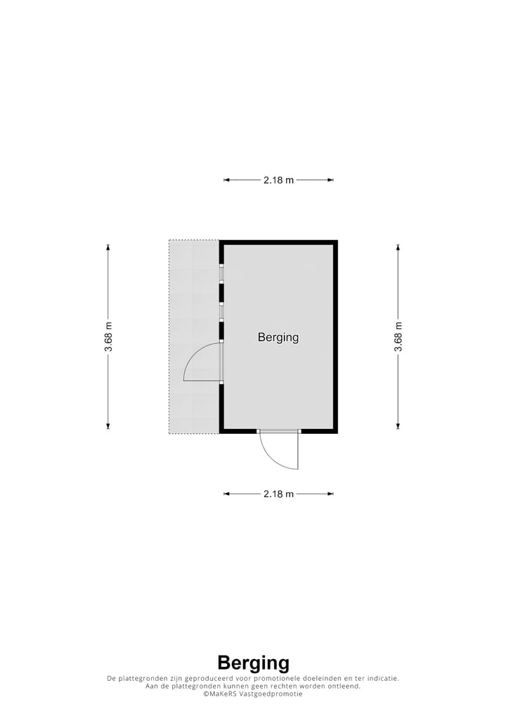 Foto 32 van Koppelstraat 59