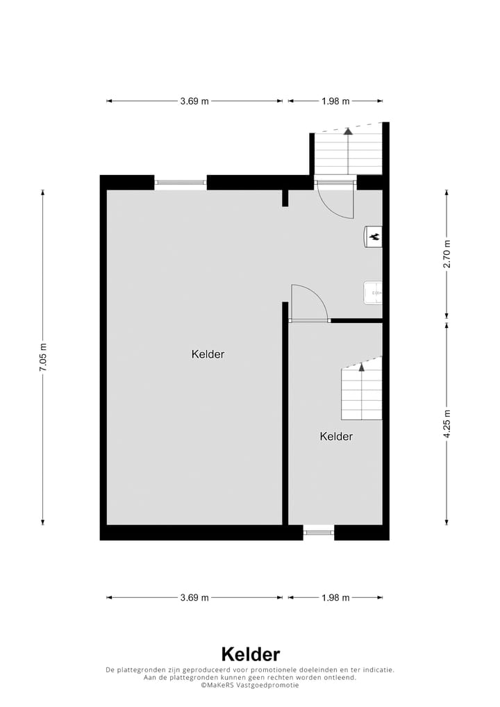 Foto 31 van Koppelstraat 59
