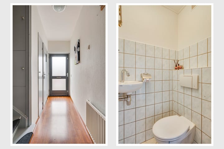 Foto 7 van Koppelstraat 59