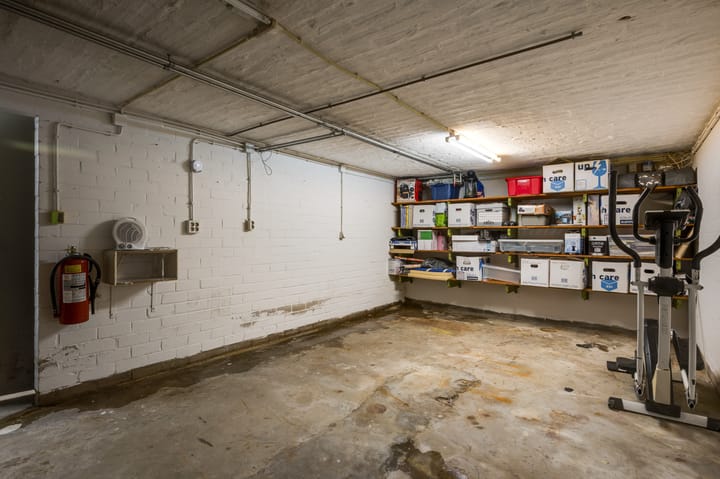 Foto 14 van Koppelstraat 59