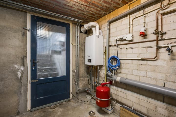 Foto 15 van Koppelstraat 59