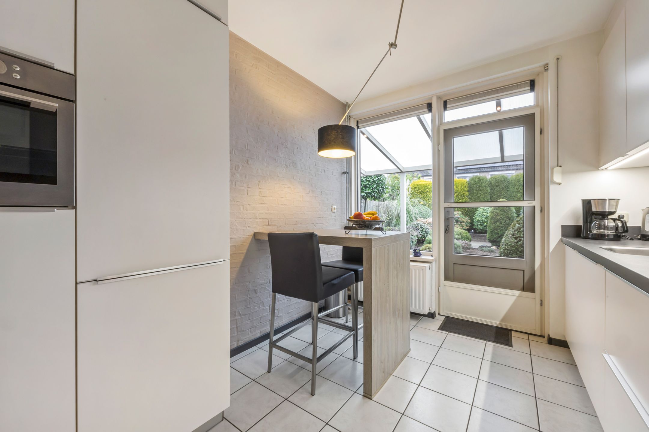 Foto 15 van Kasteel Horionstraat 13