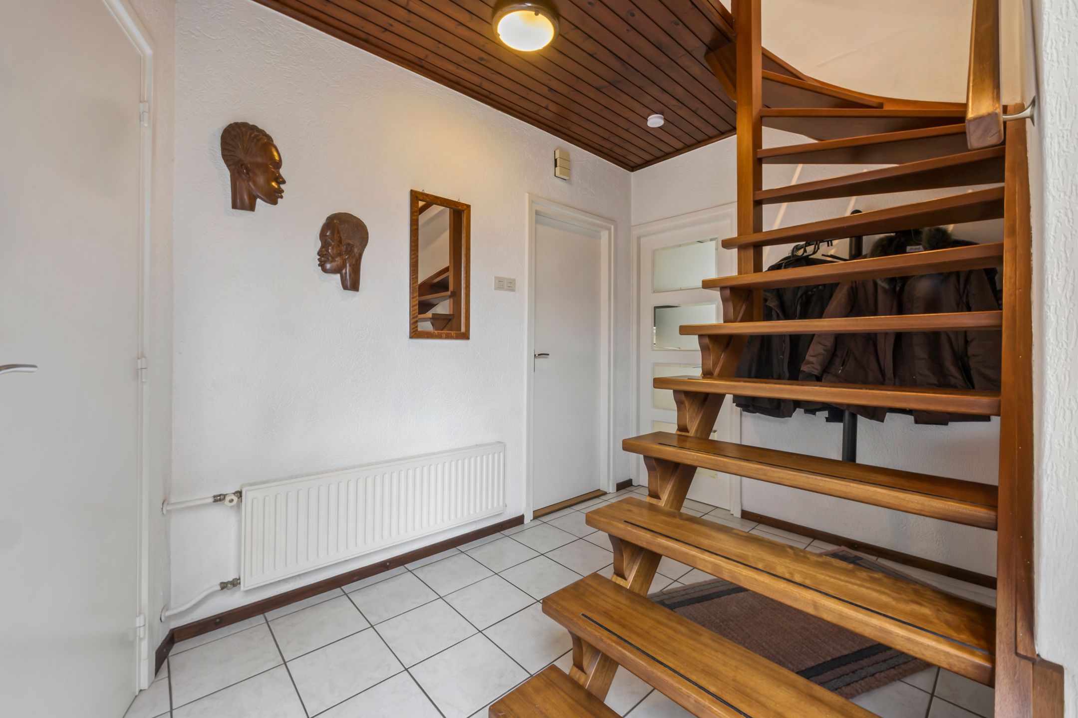 Foto 18 van Kasteel Horionstraat 13