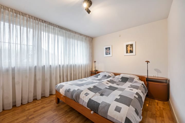 Foto 19 van Kasteel Horionstraat 13