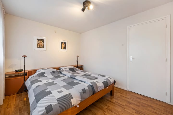 Foto 20 van Kasteel Horionstraat 13