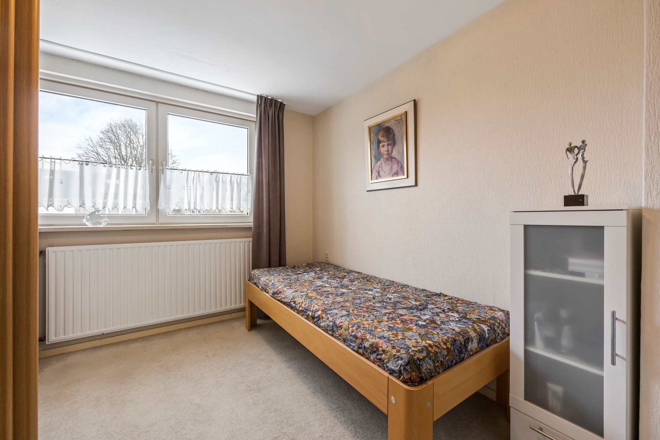 Foto 21 van Kasteel Horionstraat 13