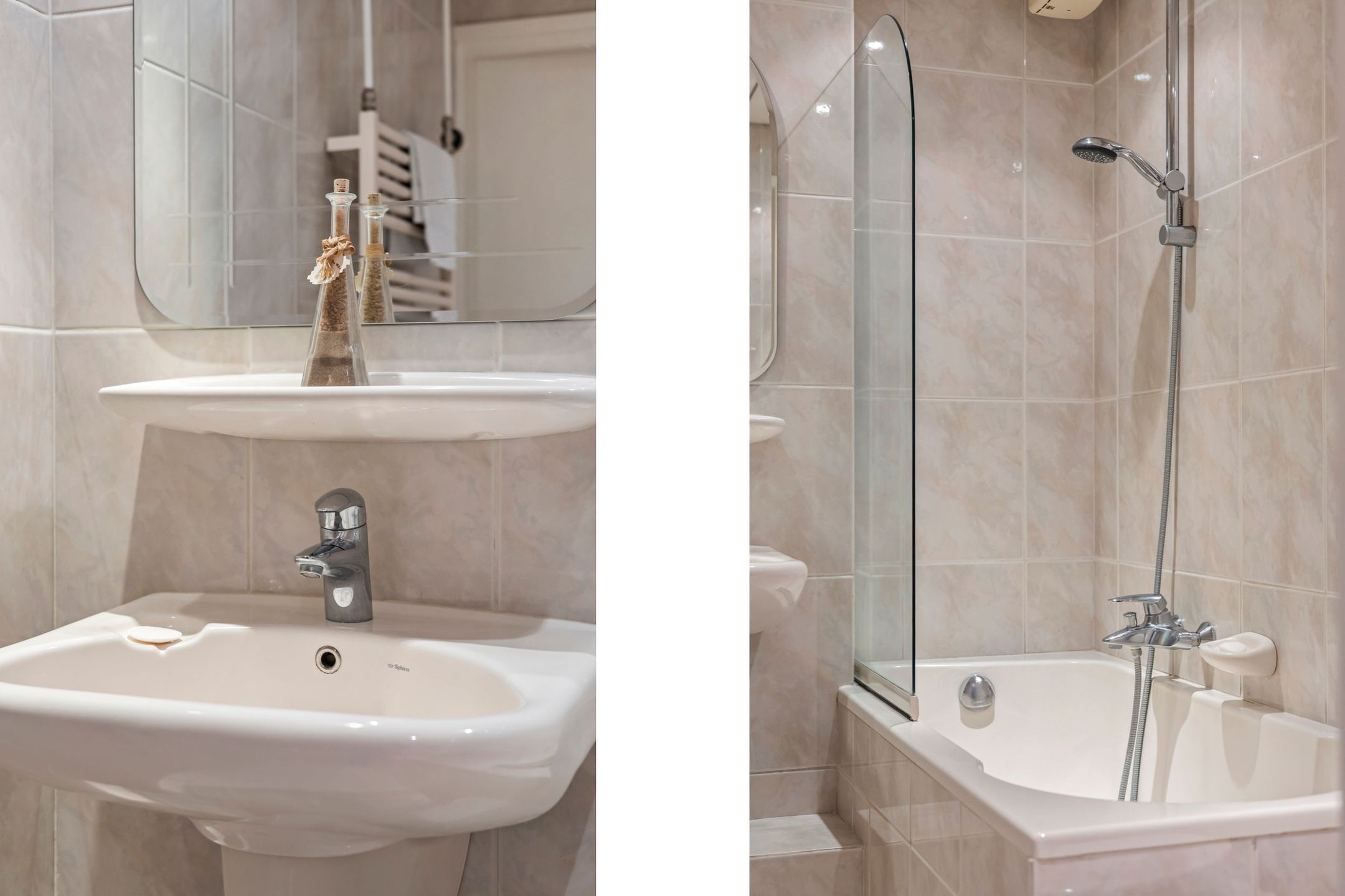 Foto 24 van Kasteel Horionstraat 13