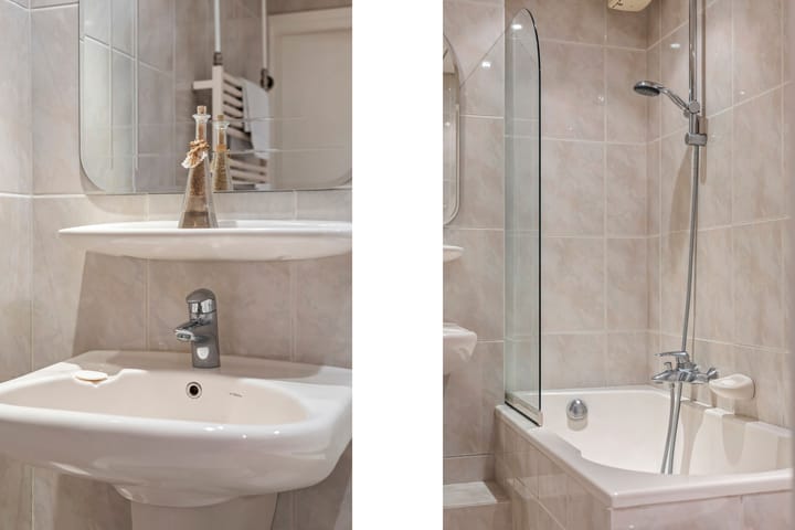 Foto 24 van Kasteel Horionstraat 13