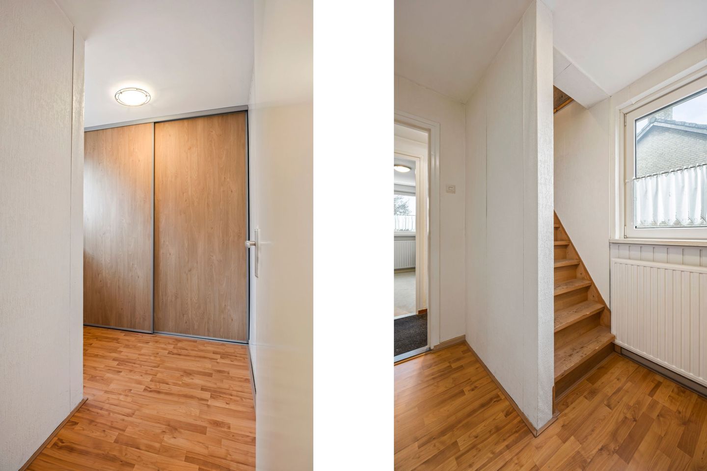 Foto 25 van Kasteel Horionstraat 13