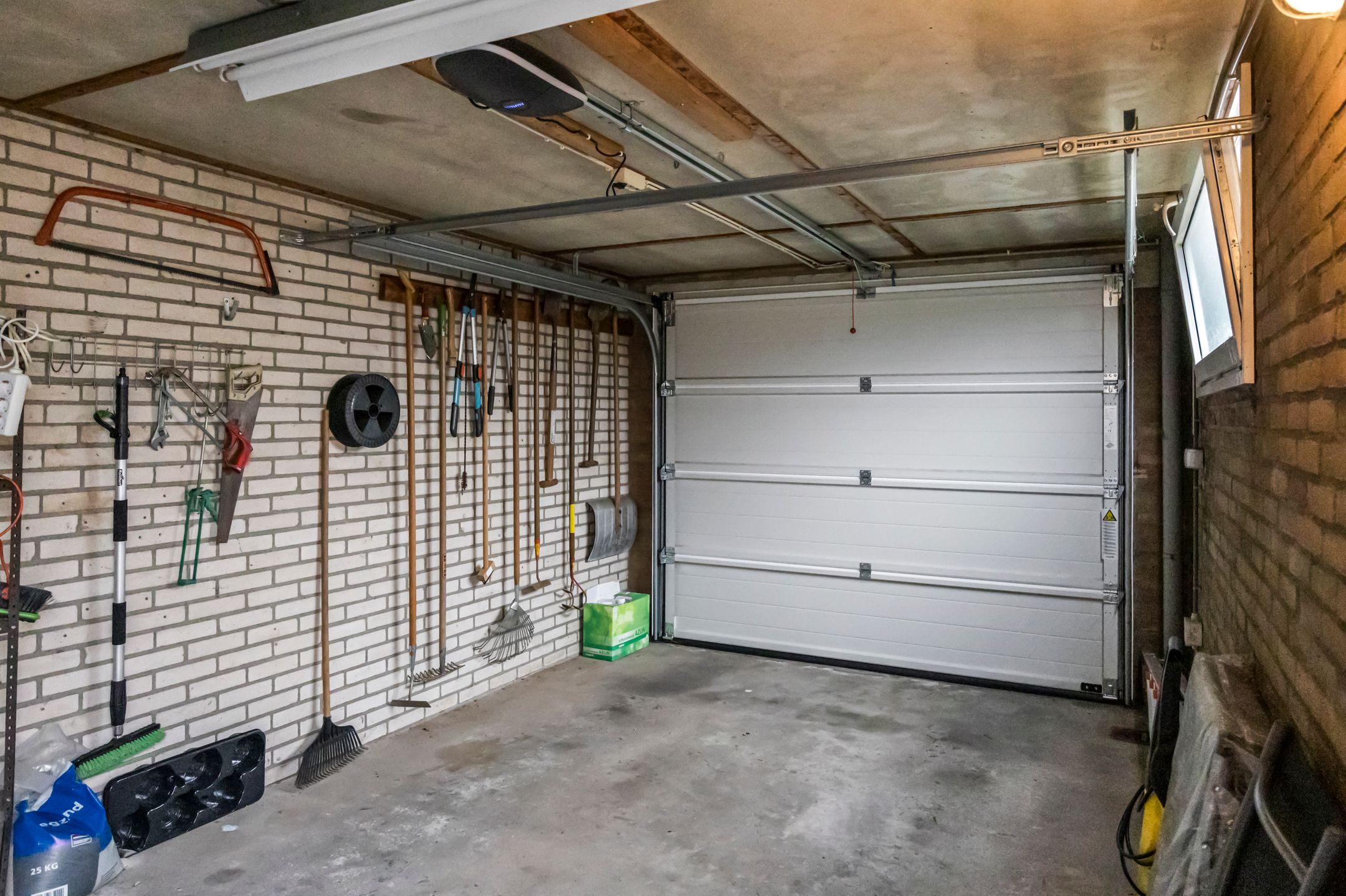 Foto 33 van Kasteel Horionstraat 13