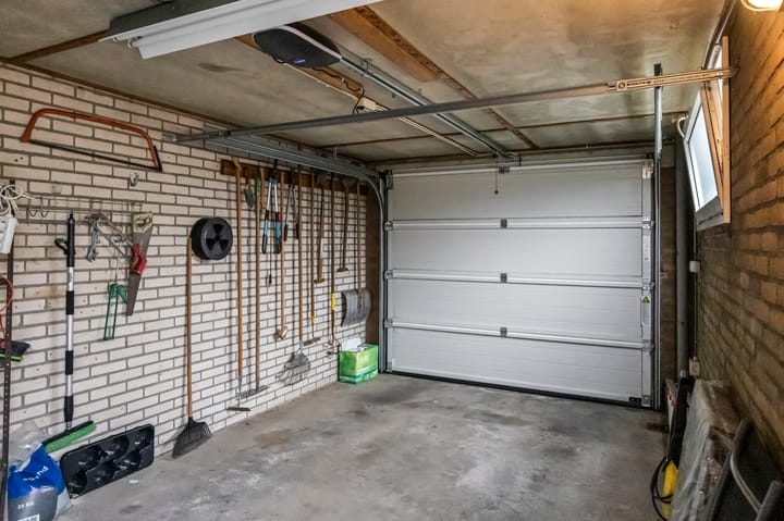 Foto 33 van Kasteel Horionstraat 13