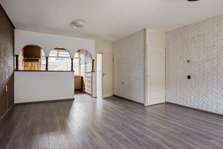 Foto 2 van Schuivenoord 79