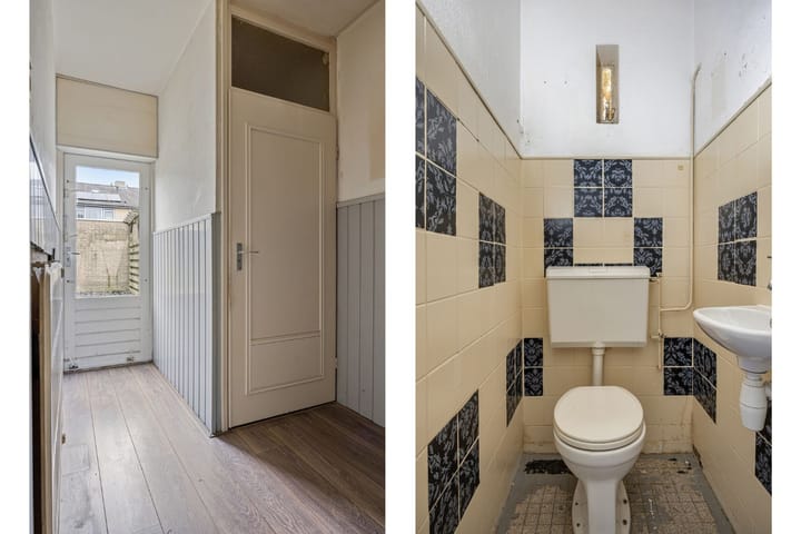 Foto 5 van Schuivenoord 79