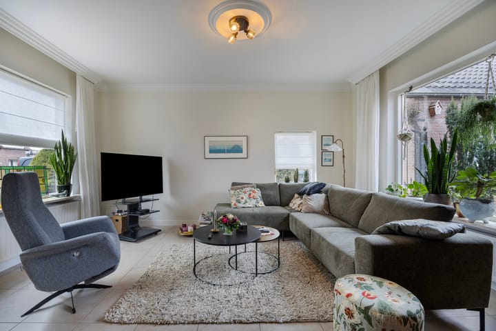 Foto 2 van Reeuwijkstraat 21