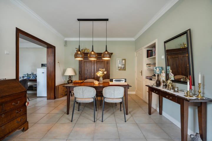 Foto 3 van Reeuwijkstraat 21