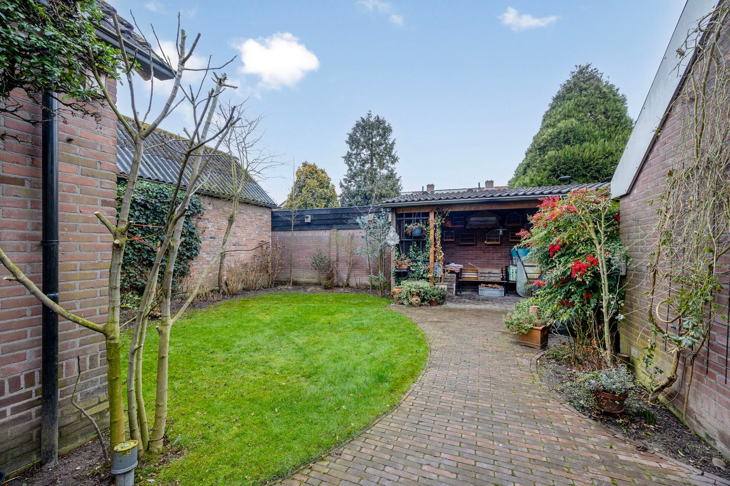 Foto 4 van Reeuwijkstraat 21