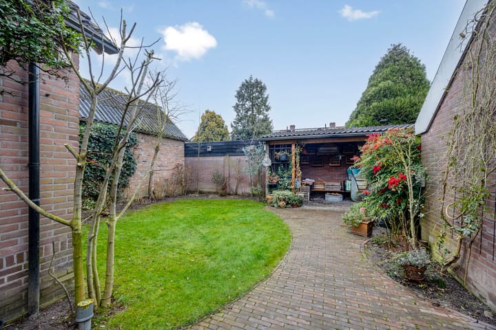 Foto 4 van Reeuwijkstraat 21