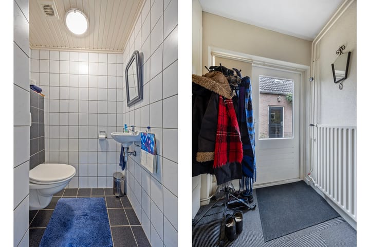 Foto 5 van Reeuwijkstraat 21