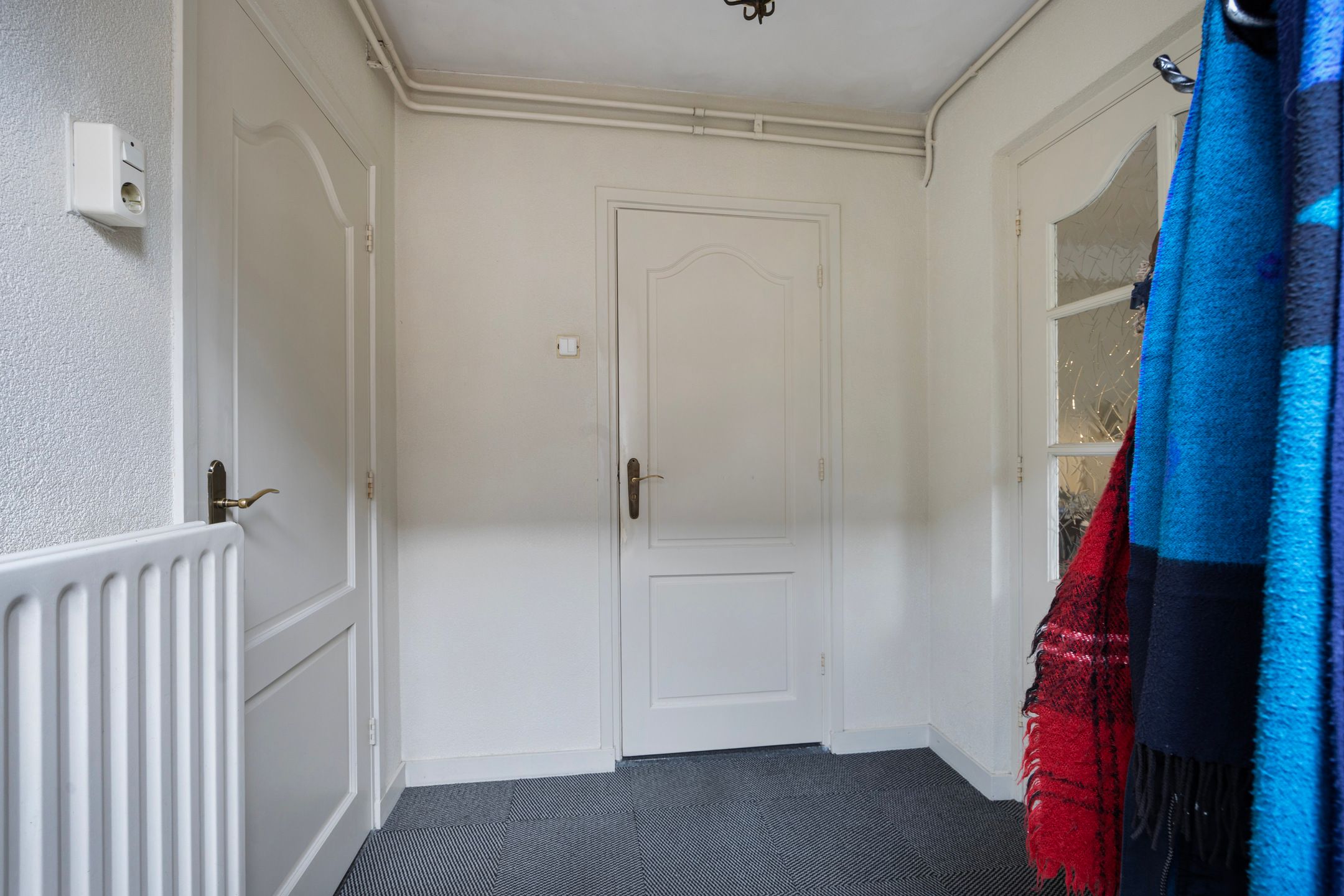 Foto 6 van Reeuwijkstraat 21