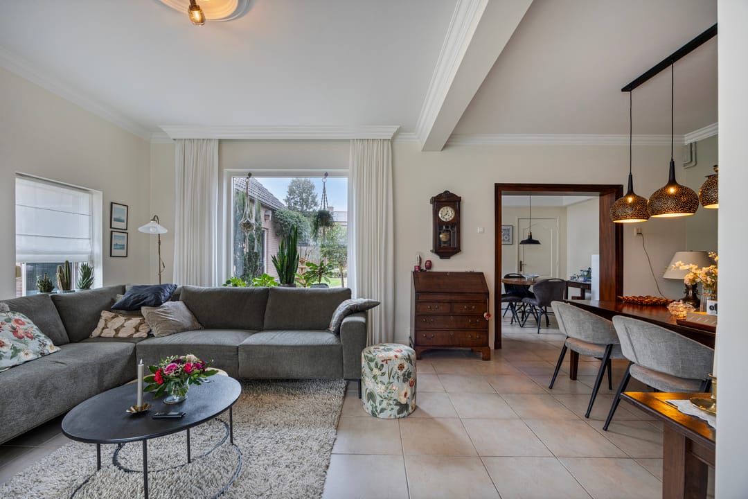 Foto 8 van Reeuwijkstraat 21