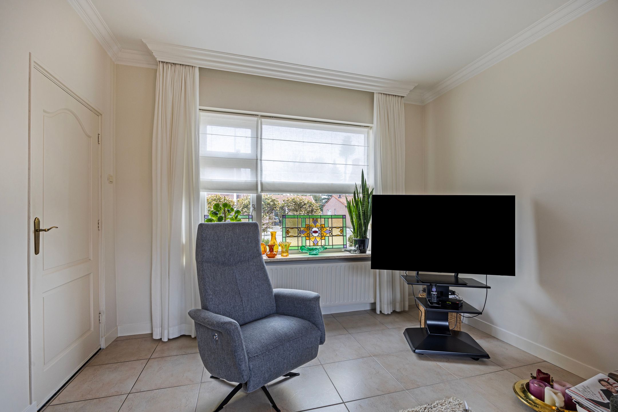 Foto 9 van Reeuwijkstraat 21