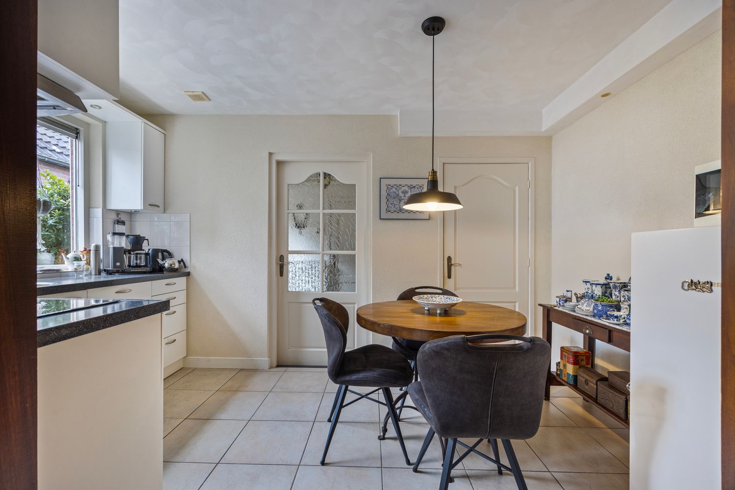 Foto 10 van Reeuwijkstraat 21