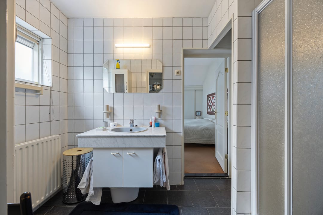 Foto 13 van Reeuwijkstraat 21