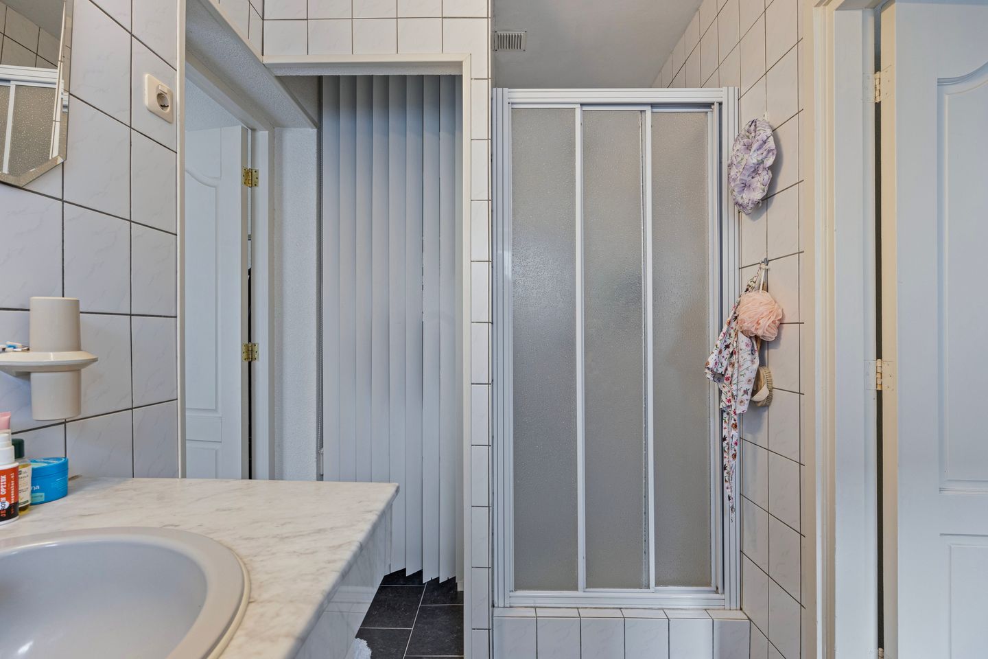 Foto 14 van Reeuwijkstraat 21