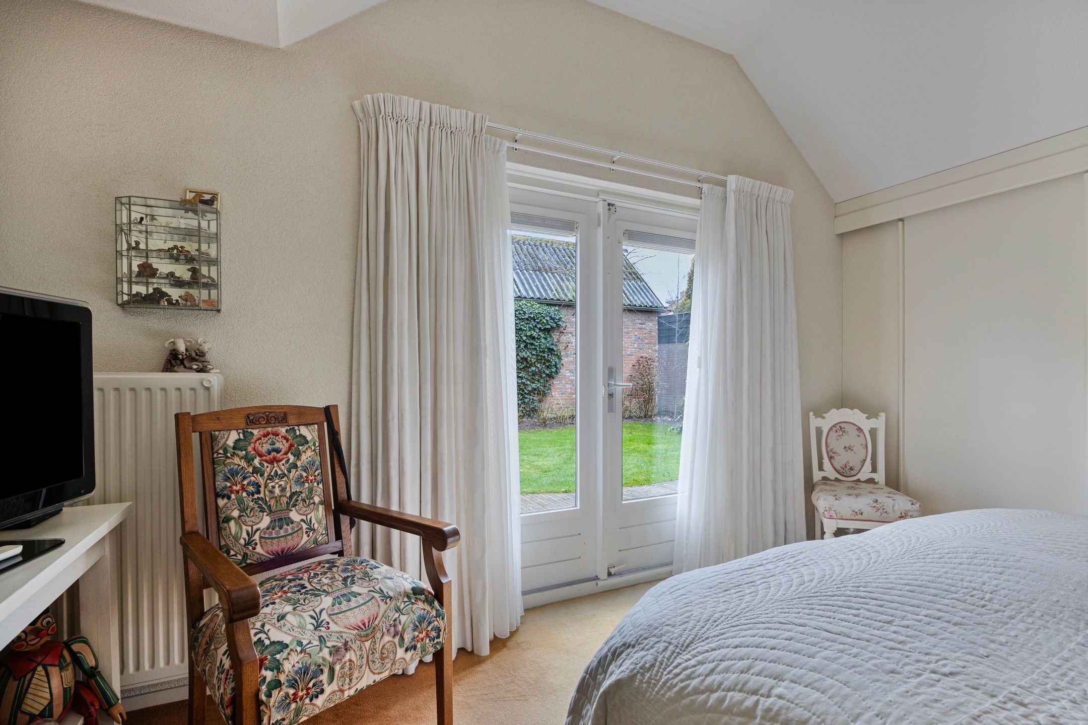 Foto 15 van Reeuwijkstraat 21