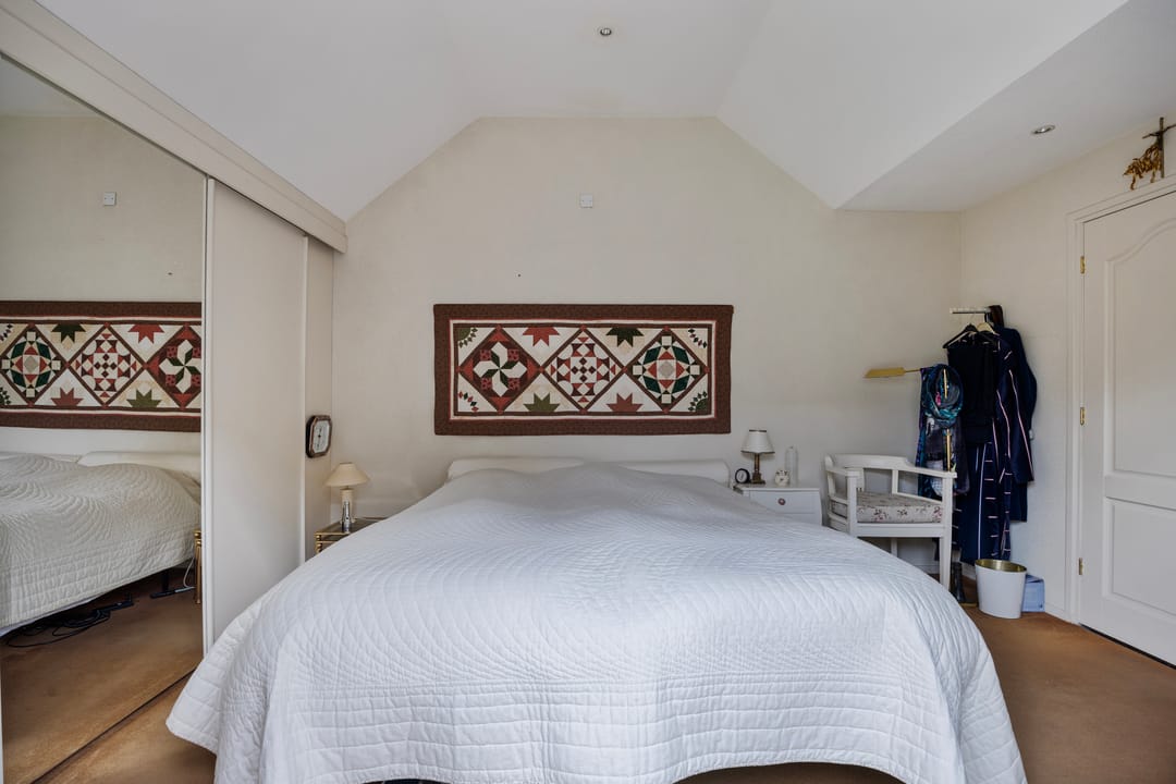 Foto 16 van Reeuwijkstraat 21