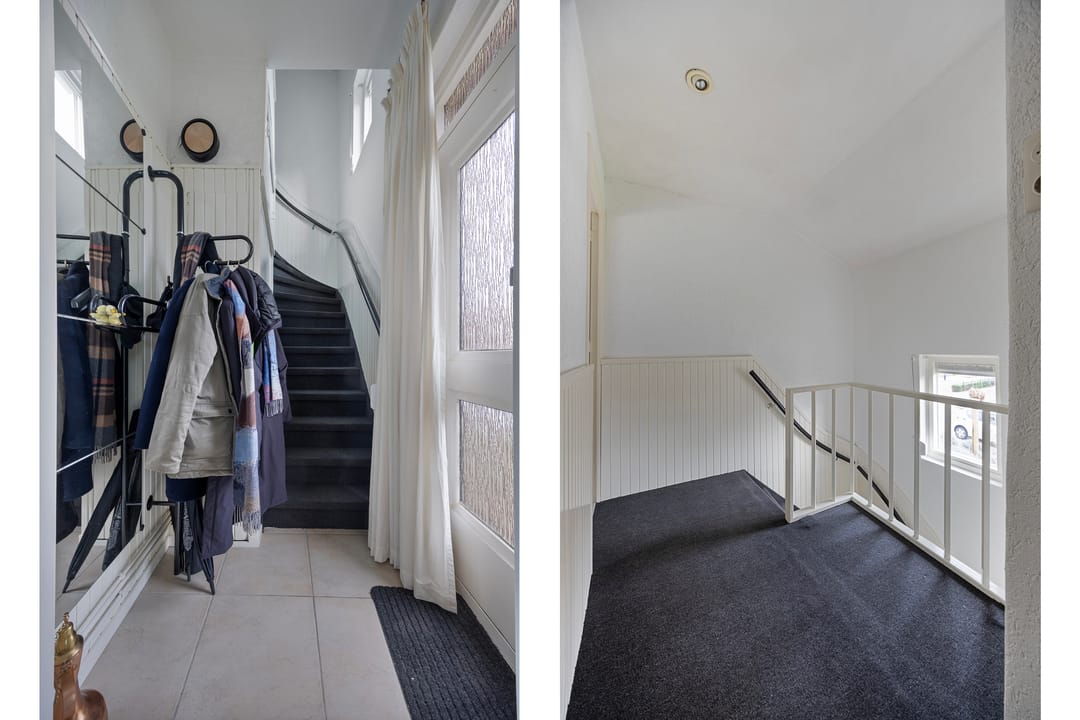 Foto 17 van Reeuwijkstraat 21