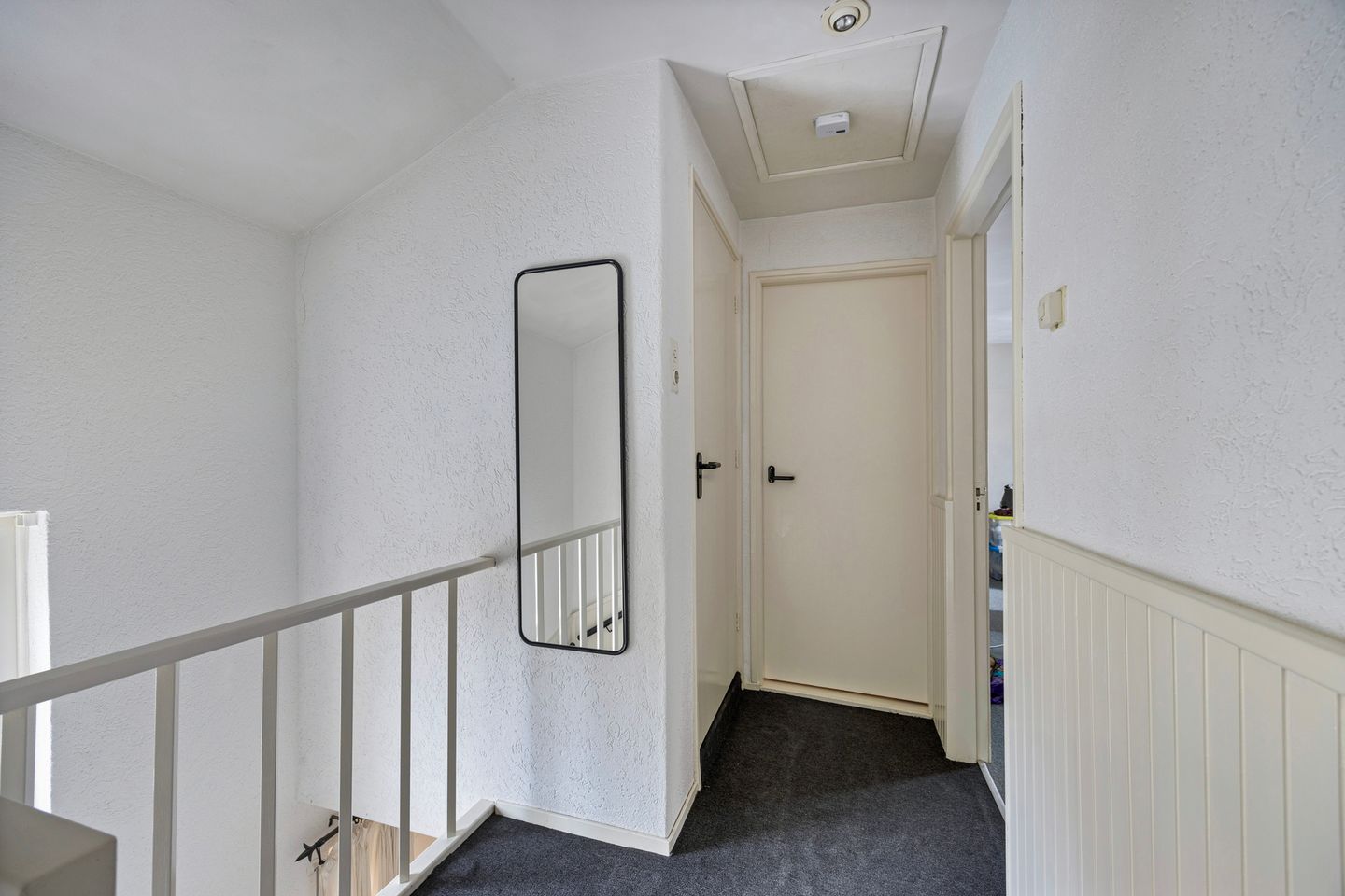 Foto 19 van Reeuwijkstraat 21