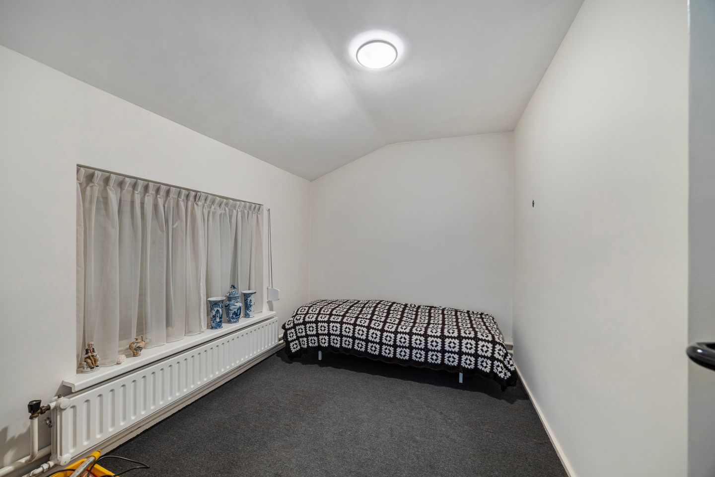 Foto 20 van Reeuwijkstraat 21