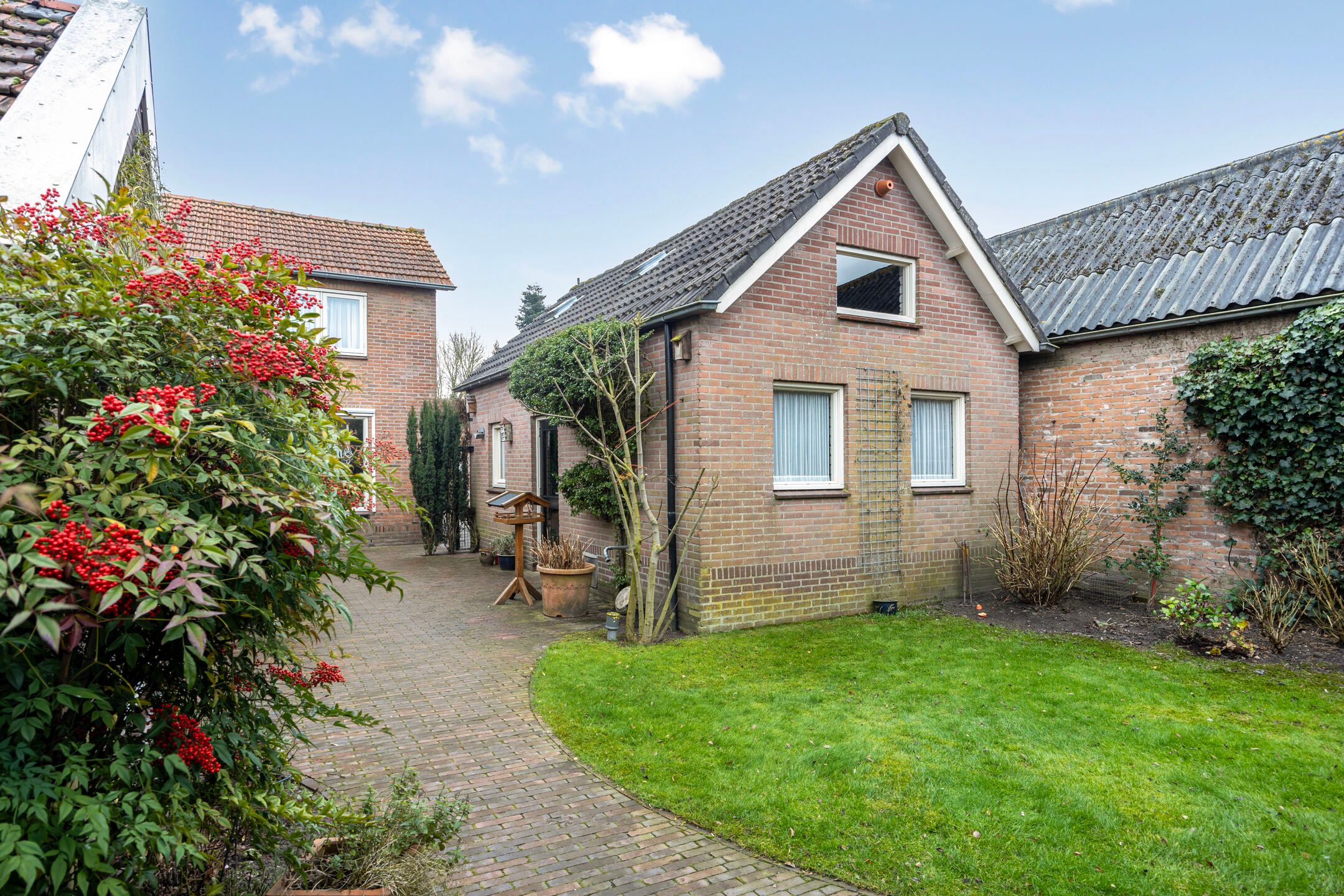 Foto 24 van Reeuwijkstraat 21