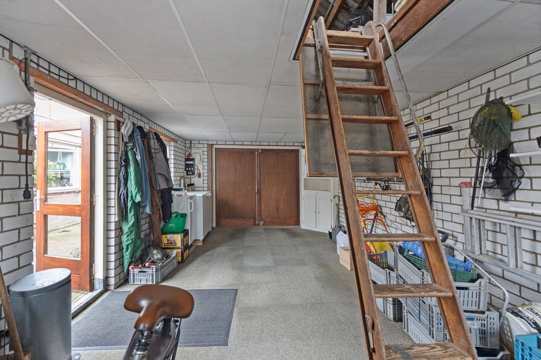 Foto 26 van Reeuwijkstraat 21