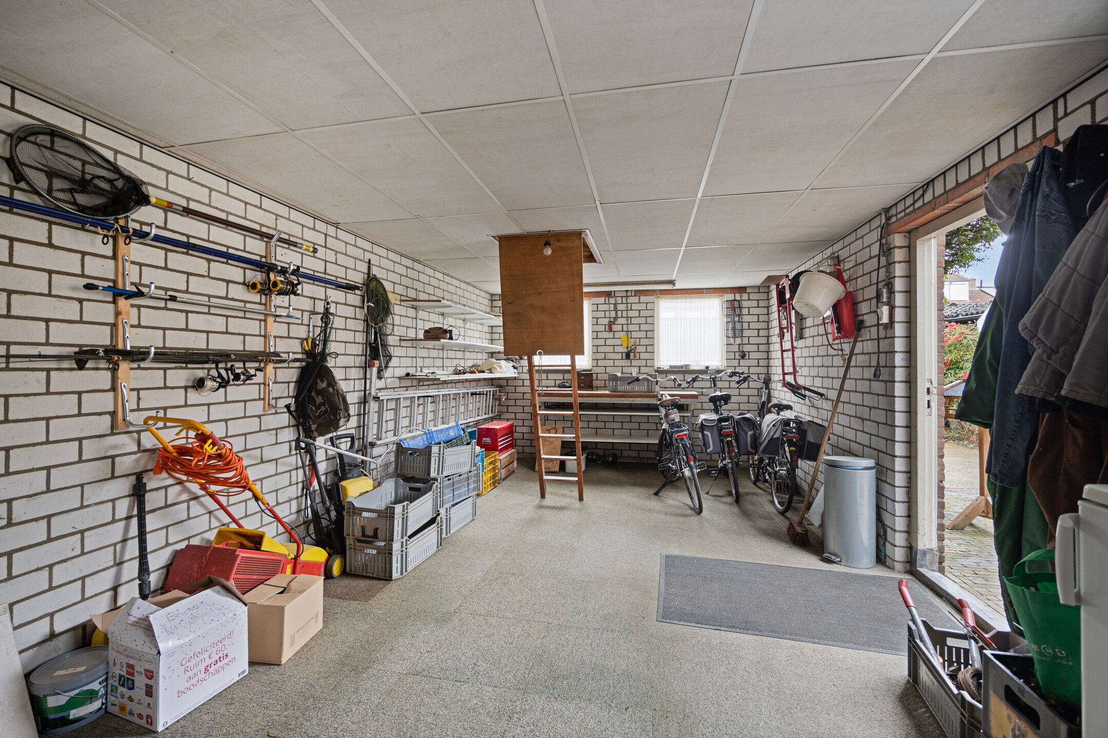 Foto 27 van Reeuwijkstraat 21