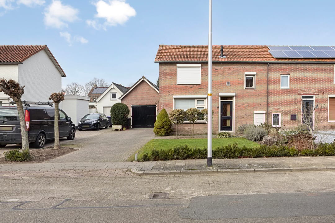 Foto 28 van Reeuwijkstraat 21