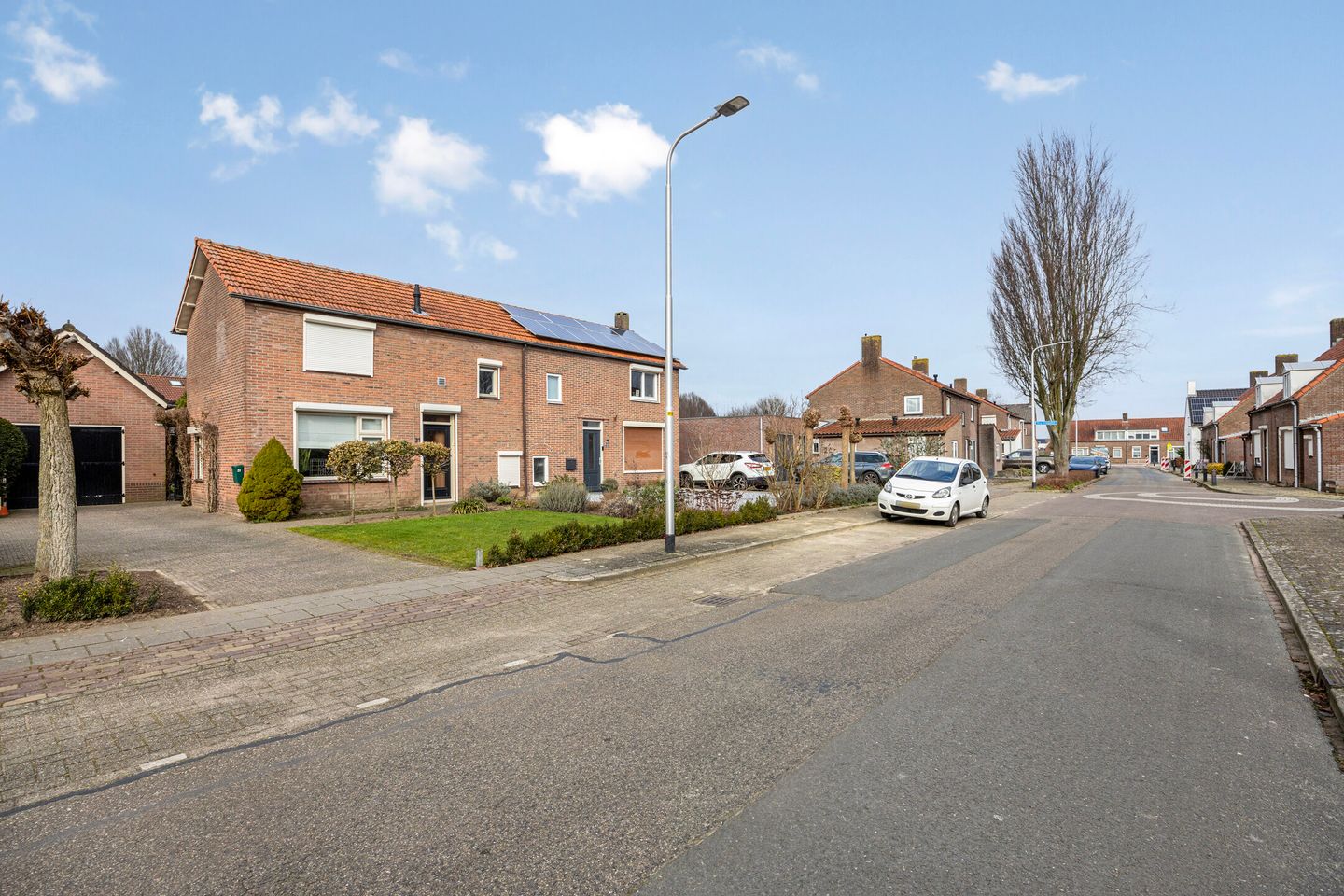 Foto 29 van Reeuwijkstraat 21