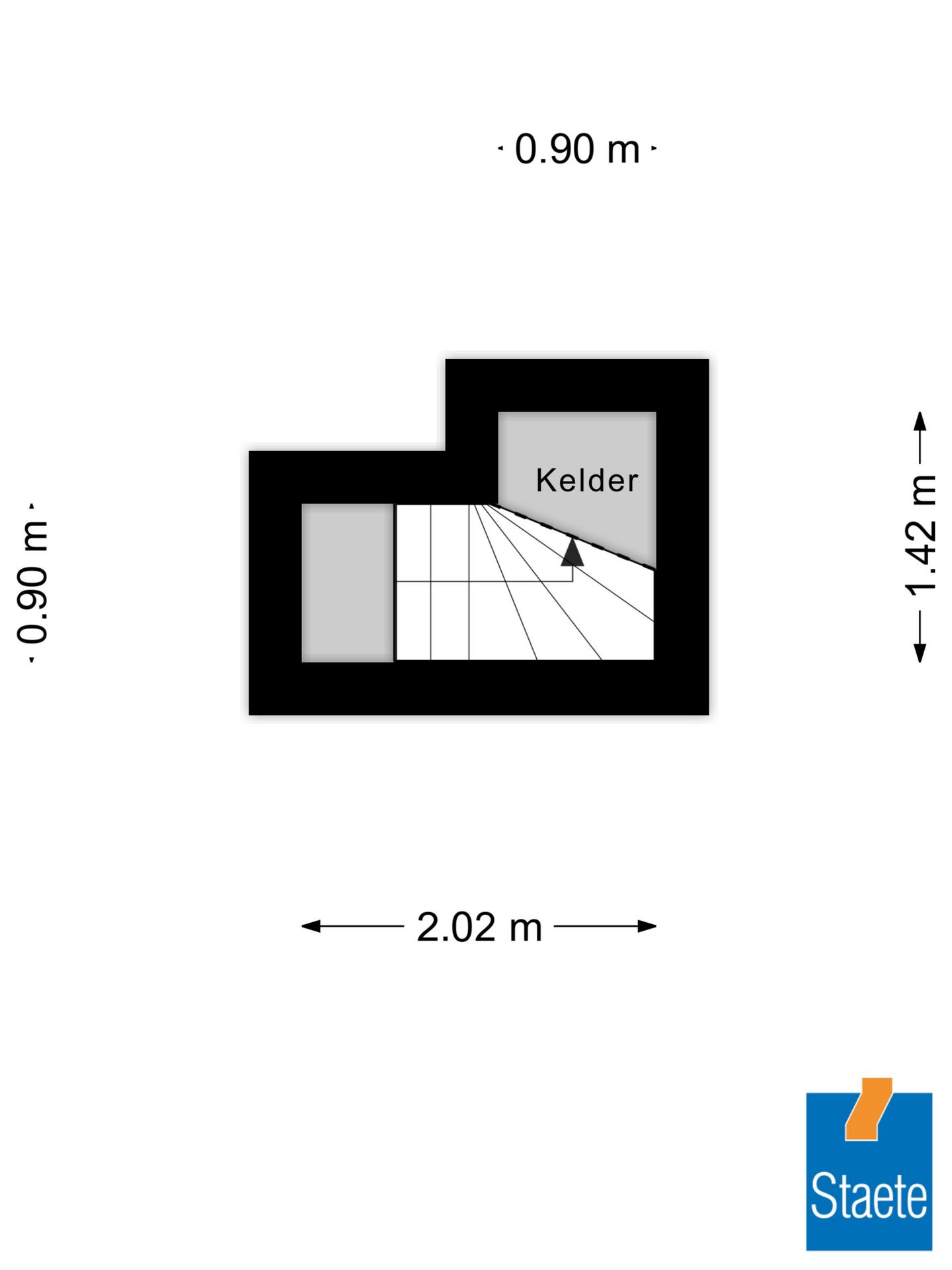Foto 35 van Reeuwijkstraat 21