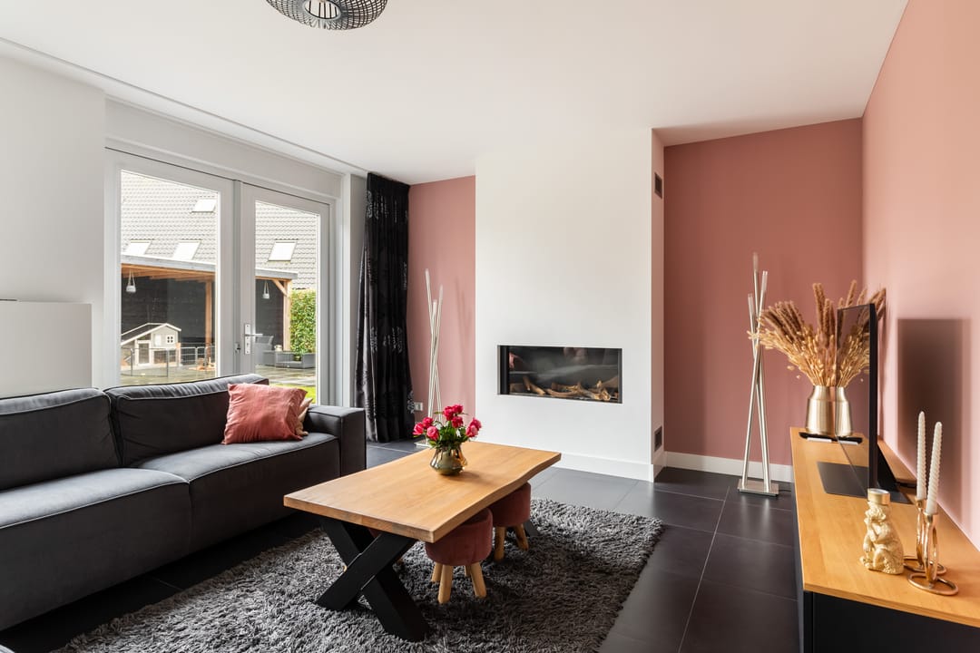 Foto 2 van Staartblauwtje 28