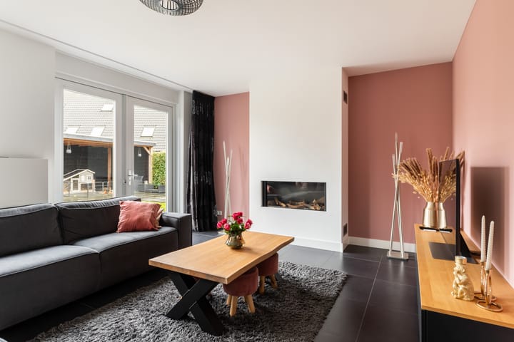 Foto 2 van Staartblauwtje 28