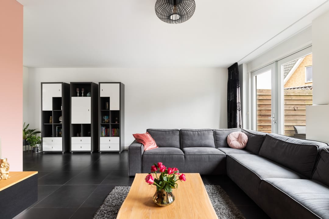 Foto 7 van Staartblauwtje 28