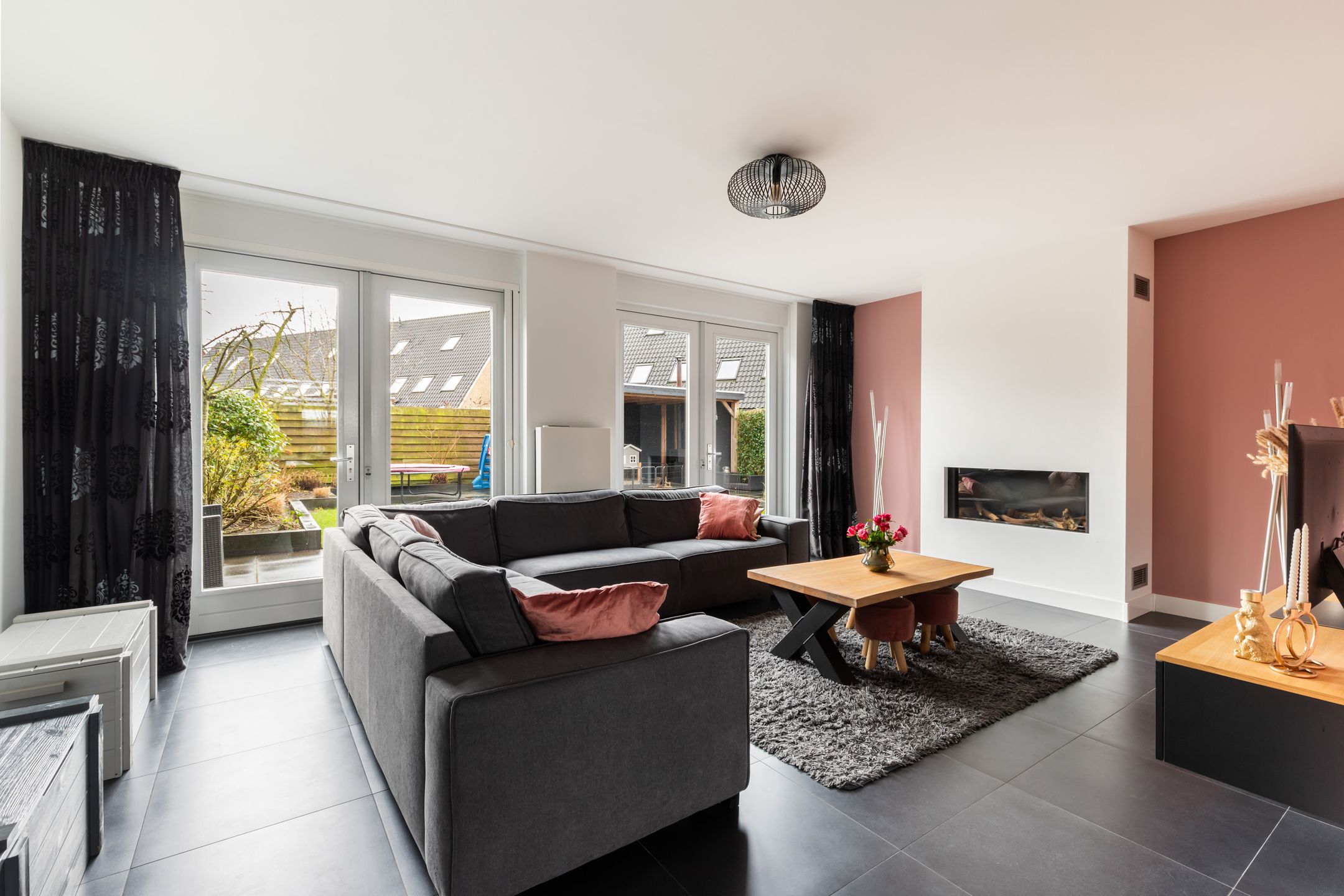 Foto 6 van Staartblauwtje 28