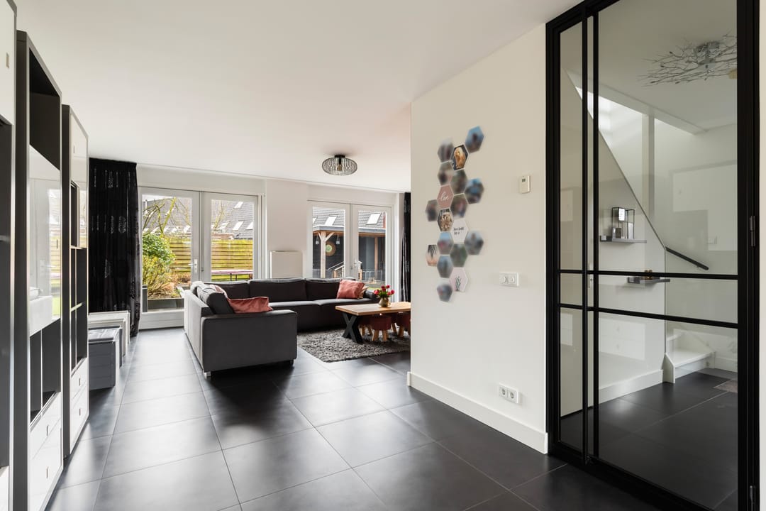 Foto 8 van Staartblauwtje 28