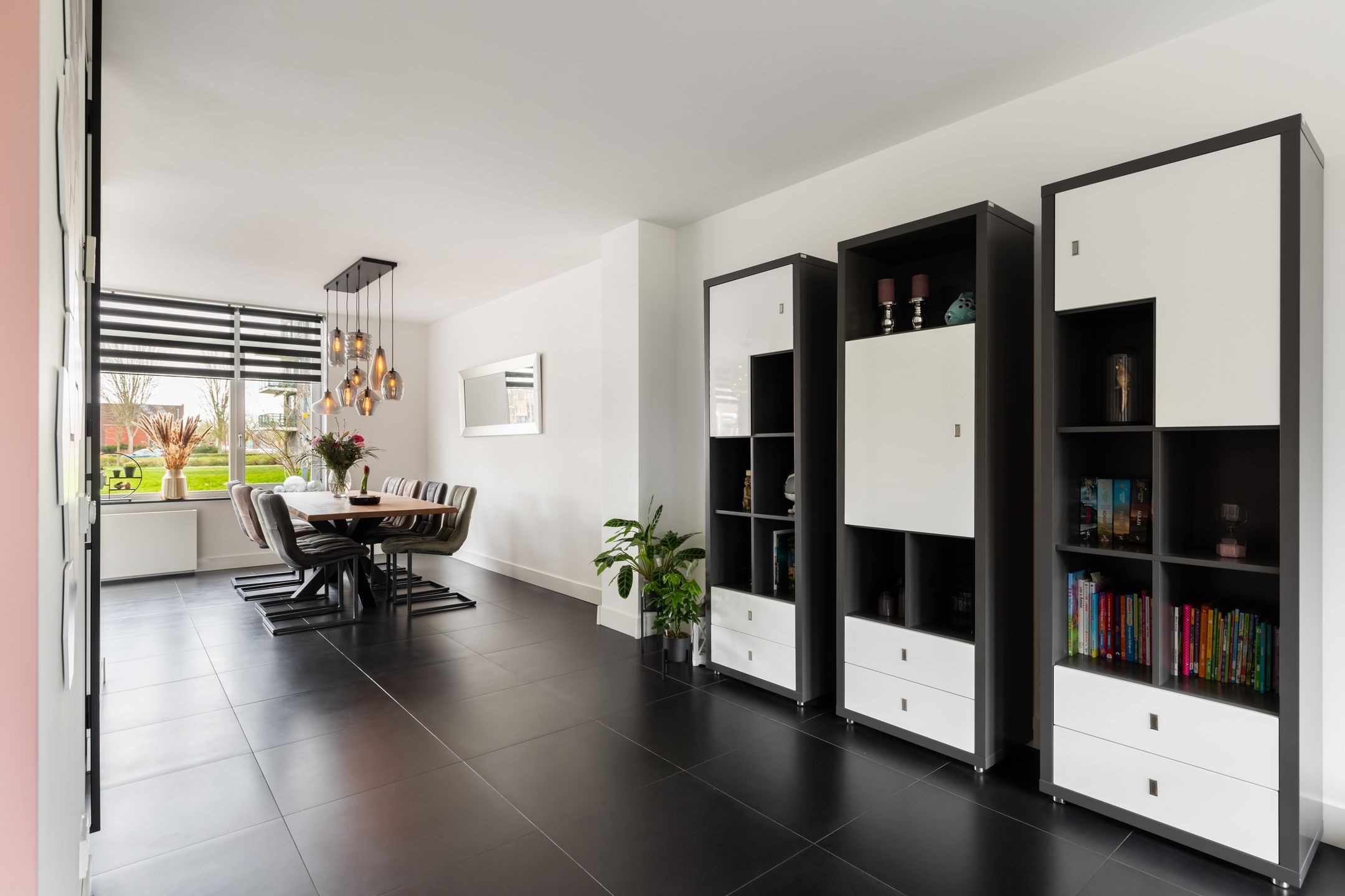 Foto 9 van Staartblauwtje 28