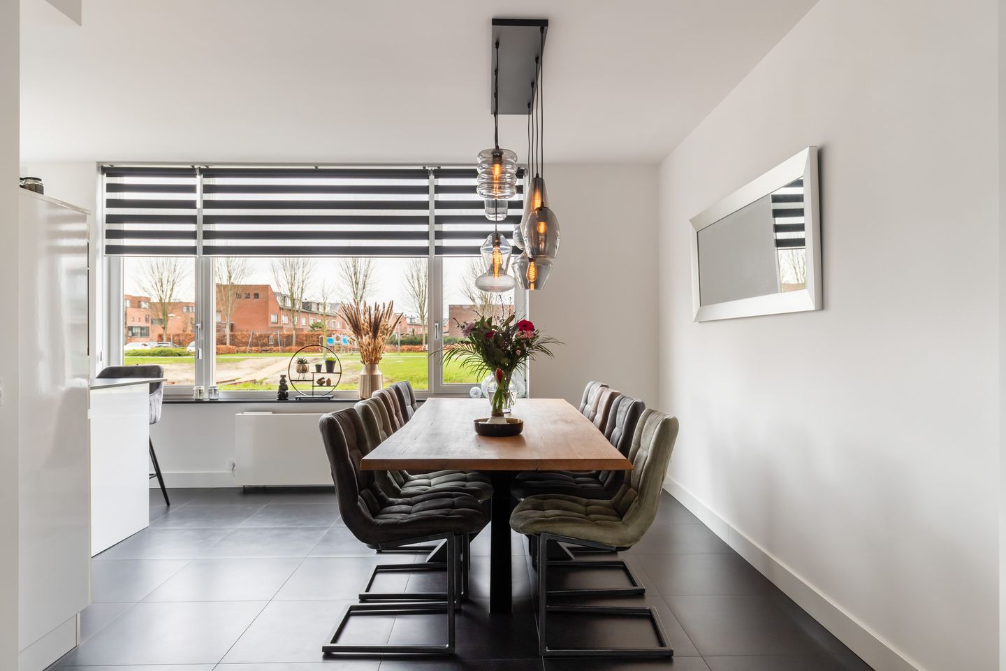 Foto 10 van Staartblauwtje 28