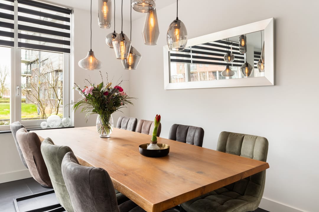 Foto 11 van Staartblauwtje 28